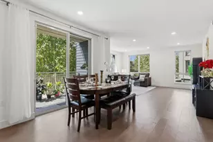 460 Montague Expressway 20, Milpitas, CA 95035 - Photo 9