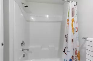 460 Montague Expressway 20, Milpitas, CA 95035 - Photo 23