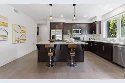 460 Montague Expy 20, Milpitas, CA 95035 - Photo 11