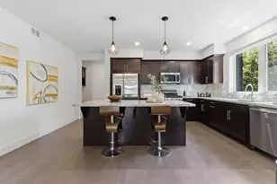 460 Montague Expressway 20, Milpitas, CA 95035 - Photo 11