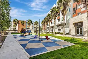 460 Montague Expressway 20, Milpitas, CA 95035 - Photo 41