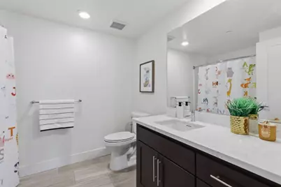 460 Montague Expy 20, Milpitas, CA 95035 - Photo 21