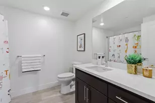460 Montague Expressway 20, Milpitas, CA 95035 - Photo 21