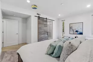 460 Montague Expressway 20, Milpitas, CA 95035 - Photo 25