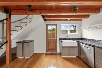 527 North St, Pescadero, CA 94060 - Photo 31