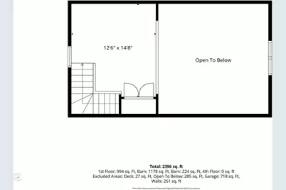 527 North St, Pescadero, CA 94060 - Photo 53
