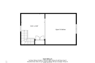 527 North St, Pescadero, CA 94060 - Photo 53