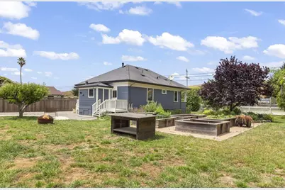 527 North St, Pescadero, CA 94060 - Photo 45