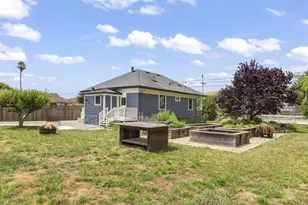 527 North St, Pescadero, CA 94060 - Photo 45