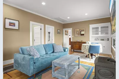 527 North St, Pescadero, CA 94060 - Photo 3