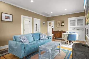 527 North St, Pescadero, CA 94060 - Photo 3
