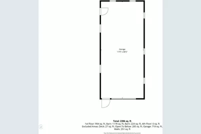 527 North St, Pescadero, CA 94060 - Photo 51