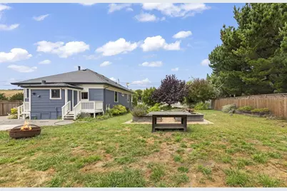 527 North St, Pescadero, CA 94060 - Photo 49