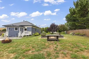 527 North St, Pescadero, CA 94060 - Photo 49