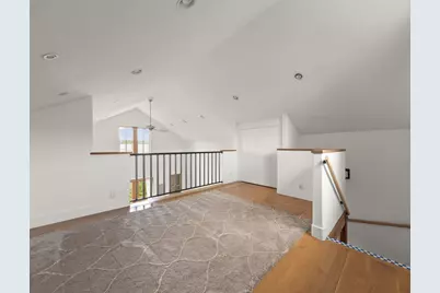527 North St, Pescadero, CA 94060 - Photo 37