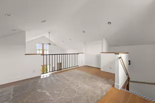 527 North St, Pescadero, CA 94060 - Photo 37