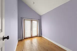 527 North St, Pescadero, CA 94060 - Photo 33