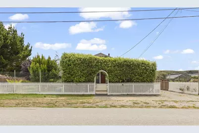 527 North St, Pescadero, CA 94060 - Photo 7