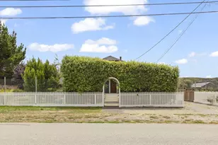 527 North St, Pescadero, CA 94060 - Photo 7
