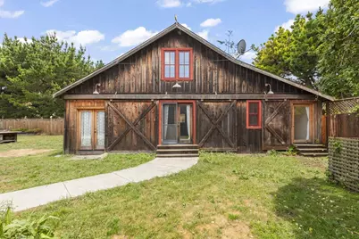 527 North St, Pescadero, CA 94060 - Photo 27