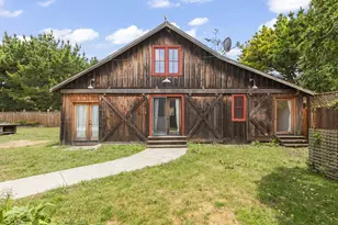 527 North St, Pescadero, CA 94060 - Photo 27