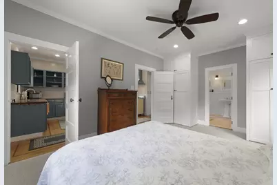 527 North St, Pescadero, CA 94060 - Photo 21