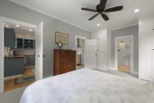 527 North St, Pescadero, CA 94060 - Photo 21