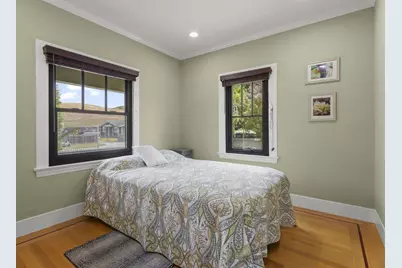 527 North St, Pescadero, CA 94060 - Photo 25