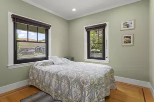 527 North St, Pescadero, CA 94060 - Photo 25