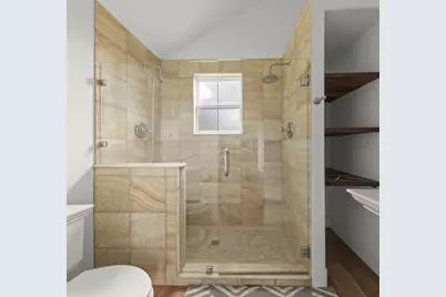 527 North St, Pescadero, CA 94060 - Photo 35