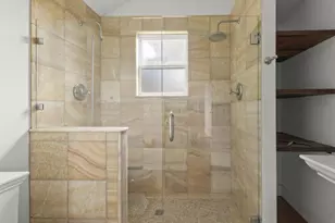 527 North St, Pescadero, CA 94060 - Photo 35