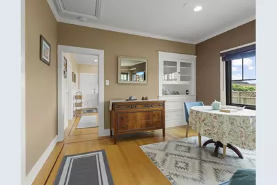 527 North St, Pescadero, CA 94060 - Photo 15
