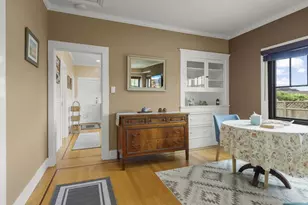 527 North St, Pescadero, CA 94060 - Photo 15