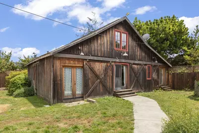 527 North St, Pescadero, CA 94060 - Photo 9
