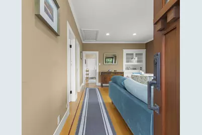 527 North St, Pescadero, CA 94060 - Photo 9