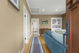 527 North St, Pescadero, CA 94060 - Photo 9