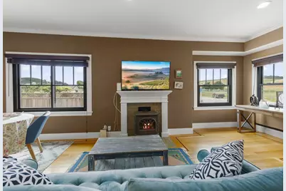 527 North St, Pescadero, CA 94060 - Photo 11