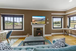 527 North St, Pescadero, CA 94060 - Photo 11