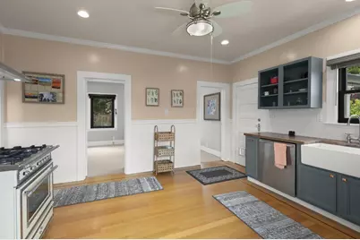 527 North St, Pescadero, CA 94060 - Photo 5