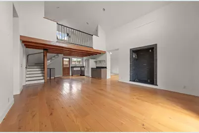 527 North St, Pescadero, CA 94060 - Photo 29