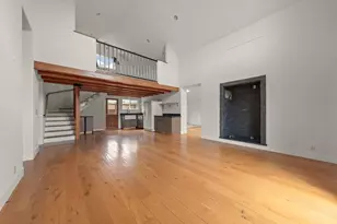 527 North St, Pescadero, CA 94060 - Photo 29