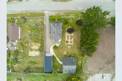 527 North St, Pescadero, CA 94060 - Photo 11