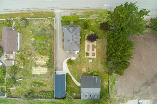527 North St, Pescadero, CA 94060 - Photo 11