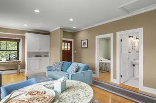 527 North St, Pescadero, CA 94060 - Photo 13