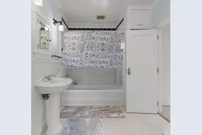 527 North St, Pescadero, CA 94060 - Photo 7