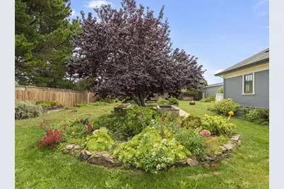 527 North St, Pescadero, CA 94060 - Photo 47