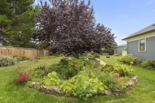 527 North St, Pescadero, CA 94060 - Photo 47