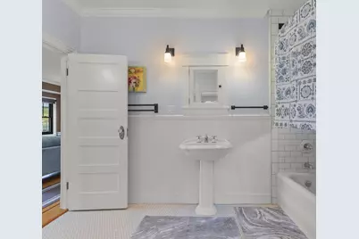 527 North St, Pescadero, CA 94060 - Photo 23