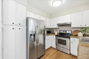 39206 Guardino Dr 207, Fremont, CA 94538 - Photo 9