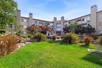 39206 Guardino Dr 207, Fremont, CA 94538 - Photo 23